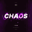 ChaoS #kaos