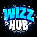Wizzhub