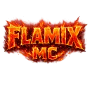 FLAMIXMC.PL