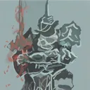 Server icon