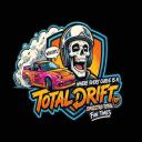 🏁TOTALDRIFT HUB🏁