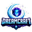 DREAMCRAFT.PL