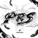 Paraíso | Comunidade • Conversa • Amigos • Jogos • Staff • call