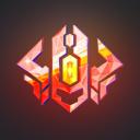 Rivals Compy
