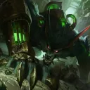 /warwick :)