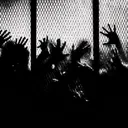 Those Who Remain - RP