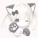 Kittens café