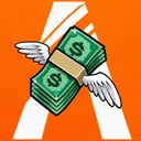Fivem Money Services Global's icon