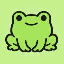 Creature Central