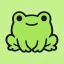 Creature Central