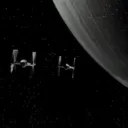 star wars rp!! ✶⋆.˚