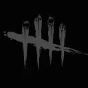Dead By Daylight | Community Hub