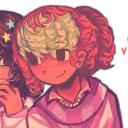 ୭    # Sprouts bakery !     ⟢   🍓