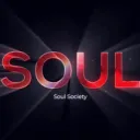 Soul
