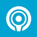 ForgeHub icon