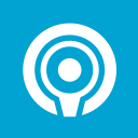 Discovery icon for ForgeHub Discord server