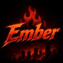 Ember Stock