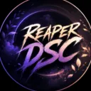 ReaperDSC — Дискорд Сервер