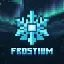 Frostium.EU