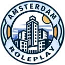 Amsterdam Roleplay