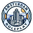 Amsterdam Roleplay