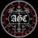 ══⛧ Ars Goetia Church ⛧══