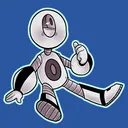 Thatchner's Official Discord Server!