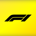 Discovery icon for F1 Streaming Discord server