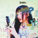 ⑅ᐢ  ݁   ⁺   𑄈𝕒talia  𓈒    ask2dm   ˘    𓏻    /natalia