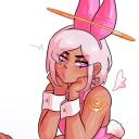 free to use femboy
