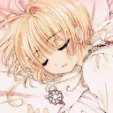 𓏵‧₊˚ ┊yume captor