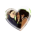 / թ𐑾ᧉƚƚყ ȶɾαაꚕ # dj2l