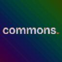 The Commons