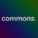 The Commons