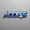Access