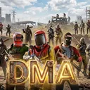 DMA