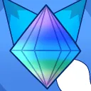 𝘾𝙔𝘽𝙀𝙍𝙕𝙊𝙍𝙍𝙊 ─ 🦊💠