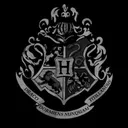 Hogwarts RP