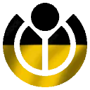 Wikimedia CSB