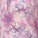 lilac ❀࿐