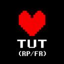 Tale's Under Them [FR/RP/ERP]
