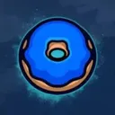 DonutClients