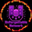 Unforgettable Tiers