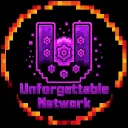 Unforgettable Tiers