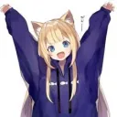 Ohayō