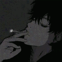 /eboy
