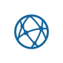 🌐 WebAtlas