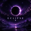 Eclipse🌓