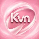kvn