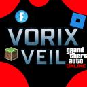 VORIX VEIL   (VORIX VEIL 2.0)